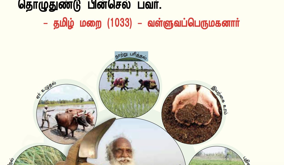 Neechalkaran tweet media