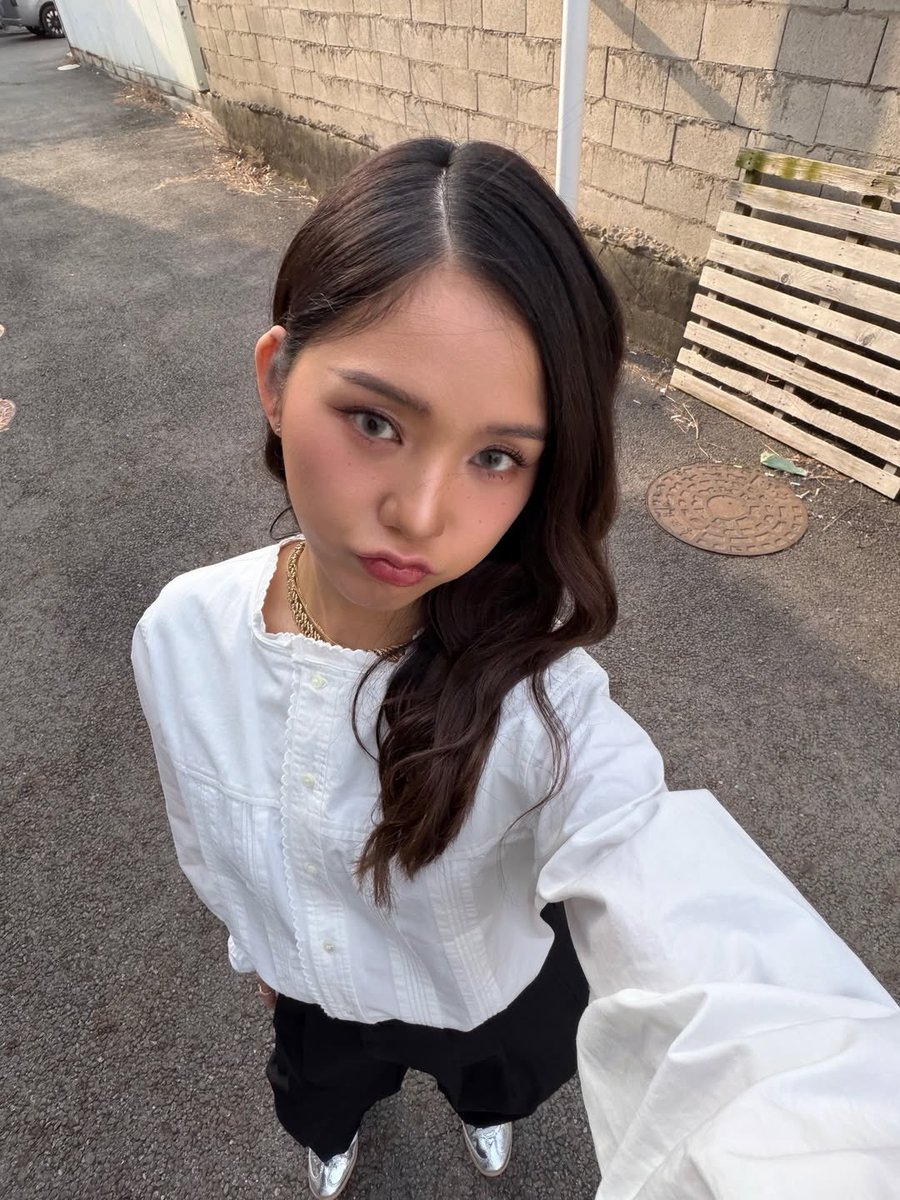 다섯시일분 tweet media