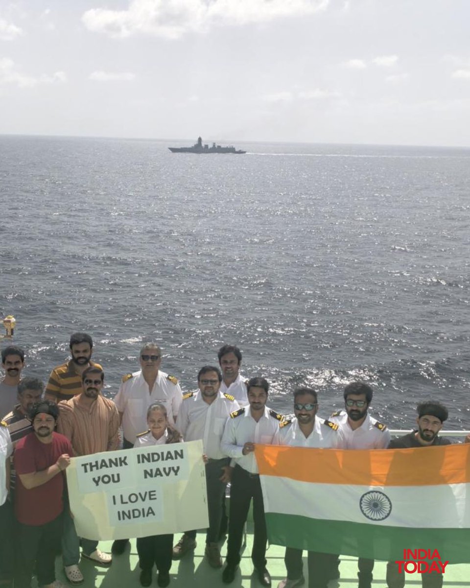 IndiaToday tweet media