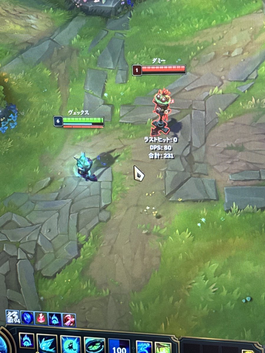 麻倉瑞季 tweet media