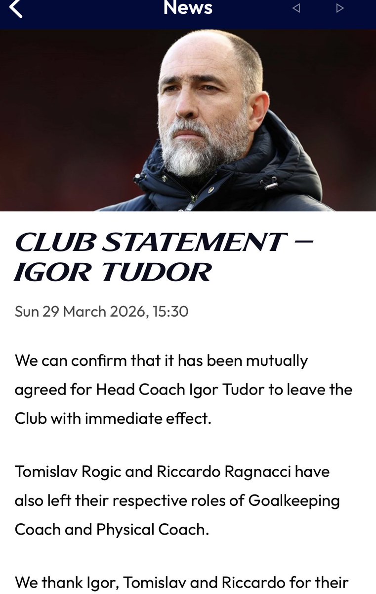 Jon Sopel tweet media