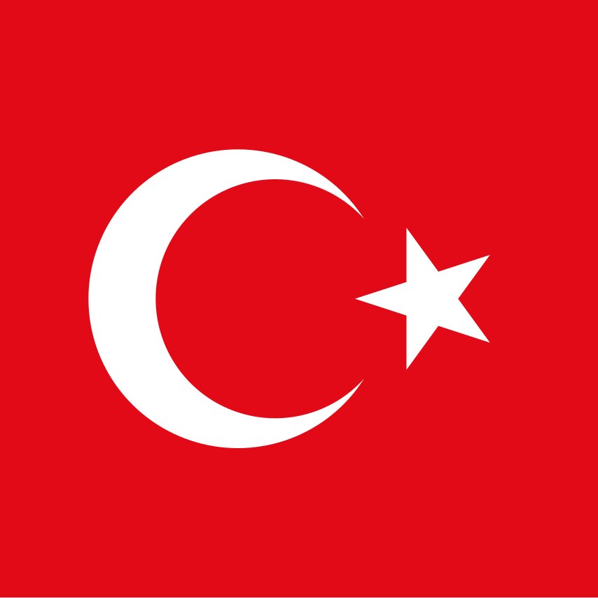 Daily Turkic tweet media