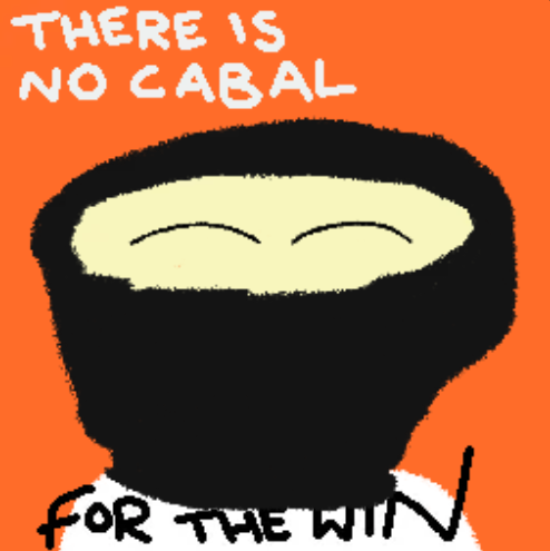 ChèvreMie.hl 🎭 tweet media