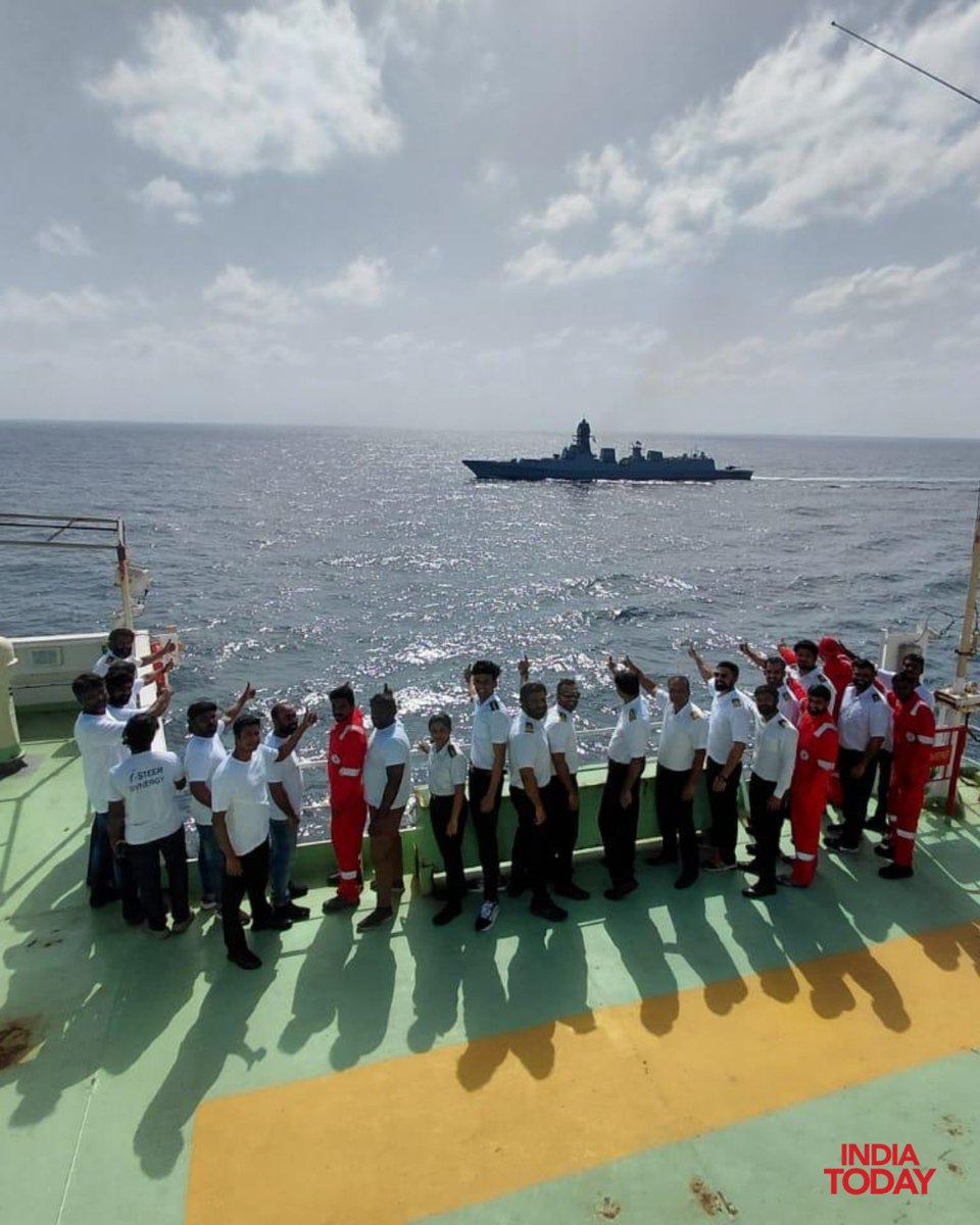 IndiaToday tweet media