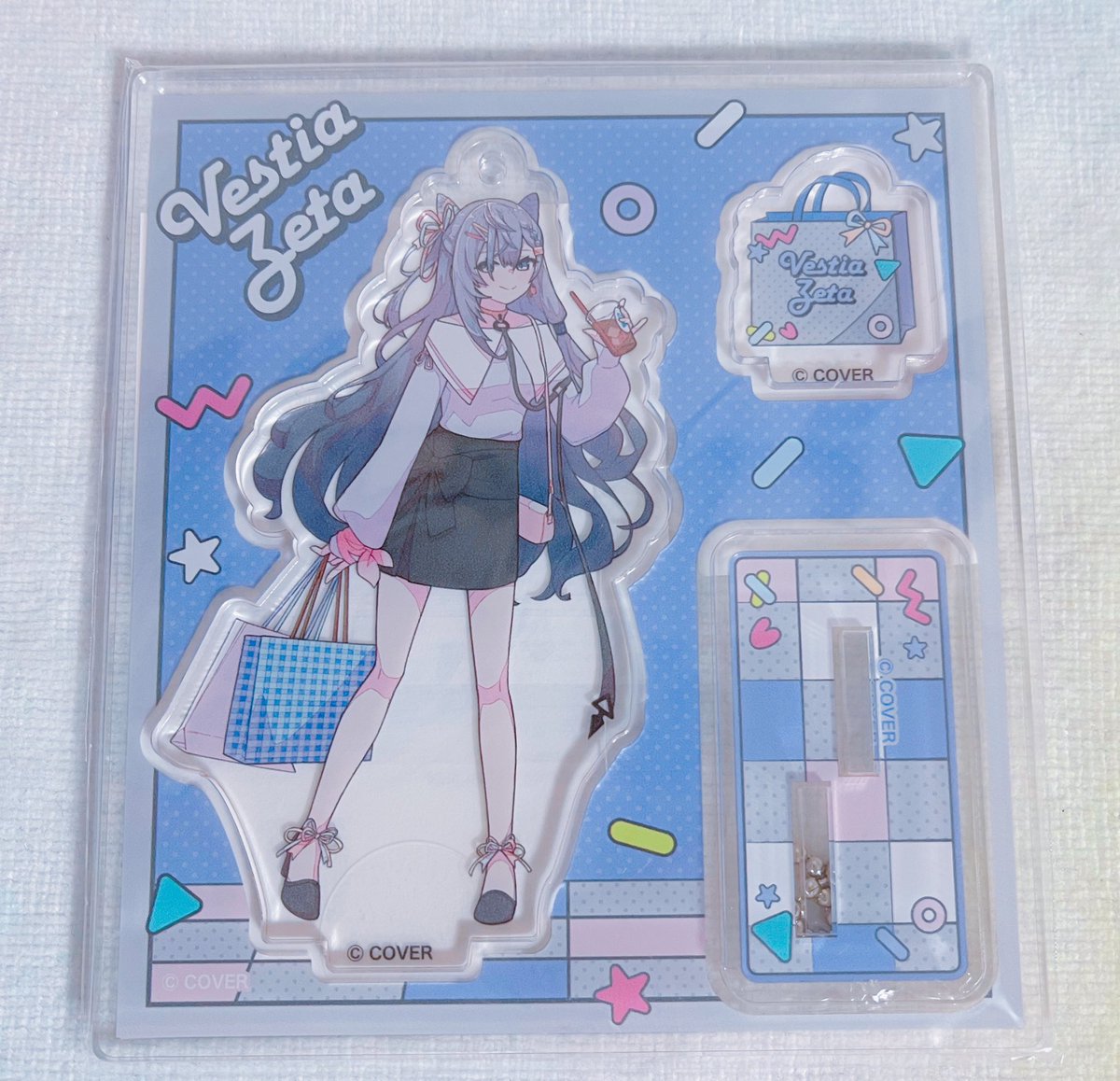 ゆうた📜 tweet media