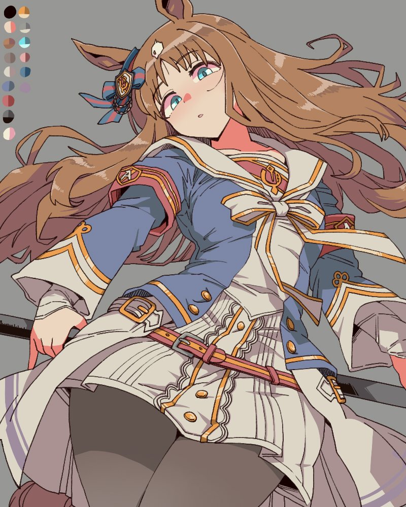 とりがなく@ぐるぐるまわる tweet media