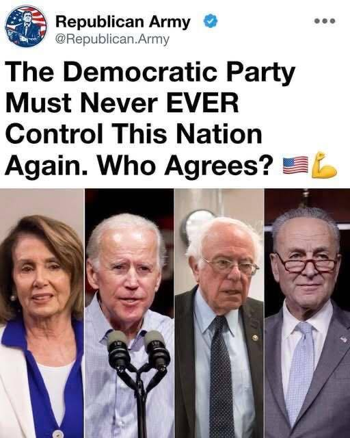 A Man Of Memes tweet media