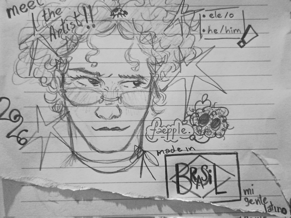 𖦹๋࣭ 𝐅æ ☀️ tweet media