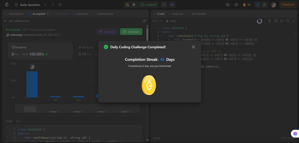 Subham Dhar tweet media