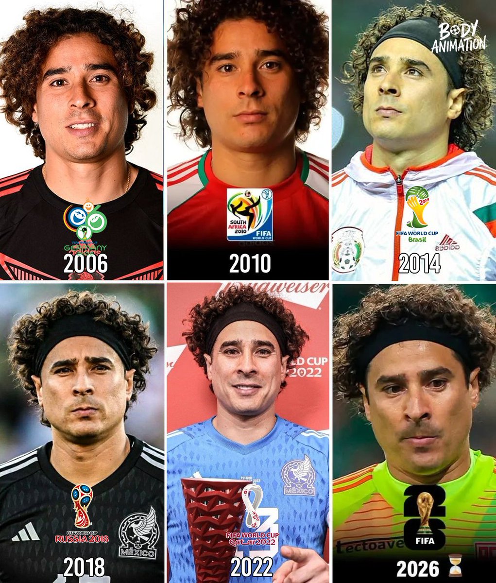 body animation tweet media