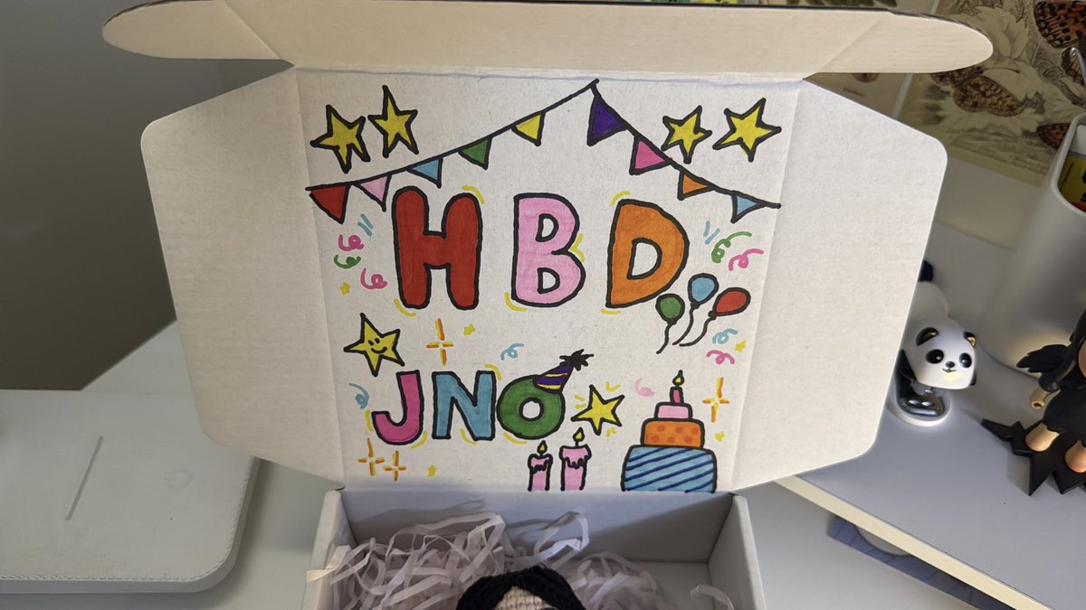 Som¡ ꩜🐞 tweet media