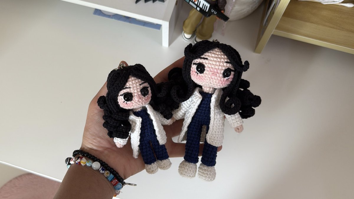 Som¡ ꩜🐞 tweet media