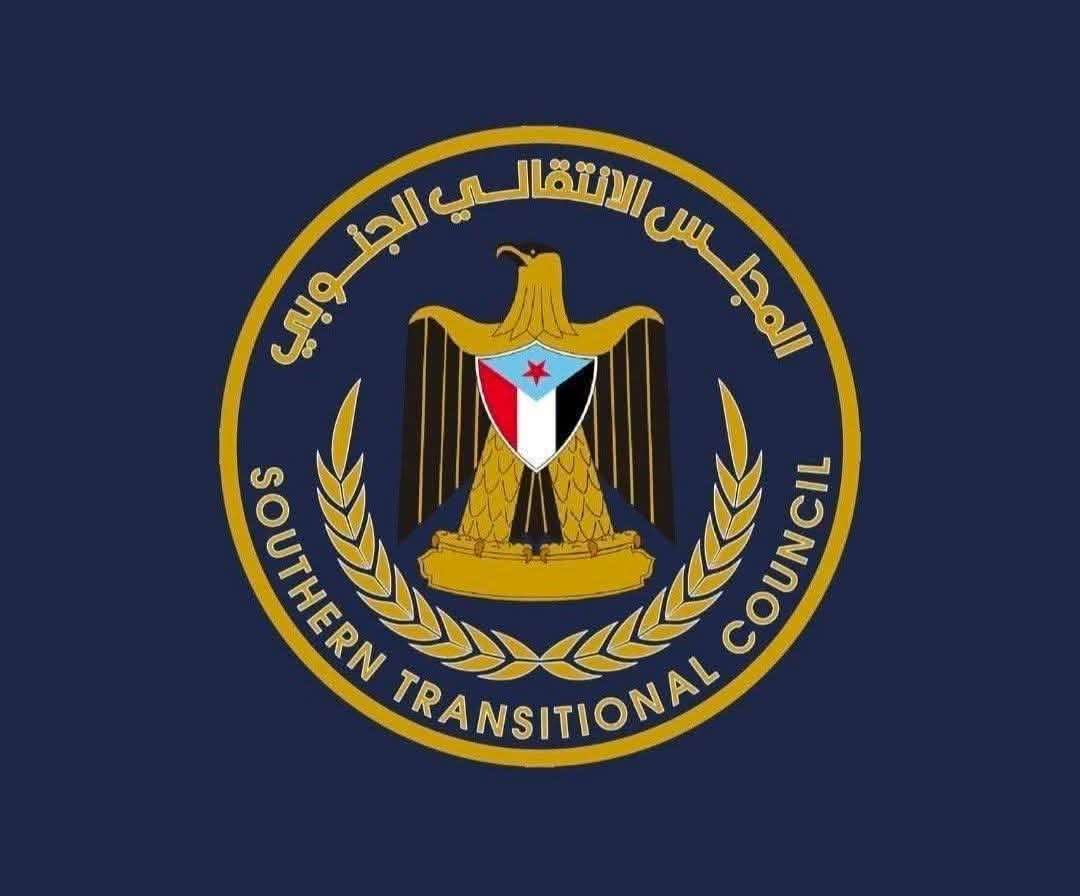 حسين عاطف جابر tweet media