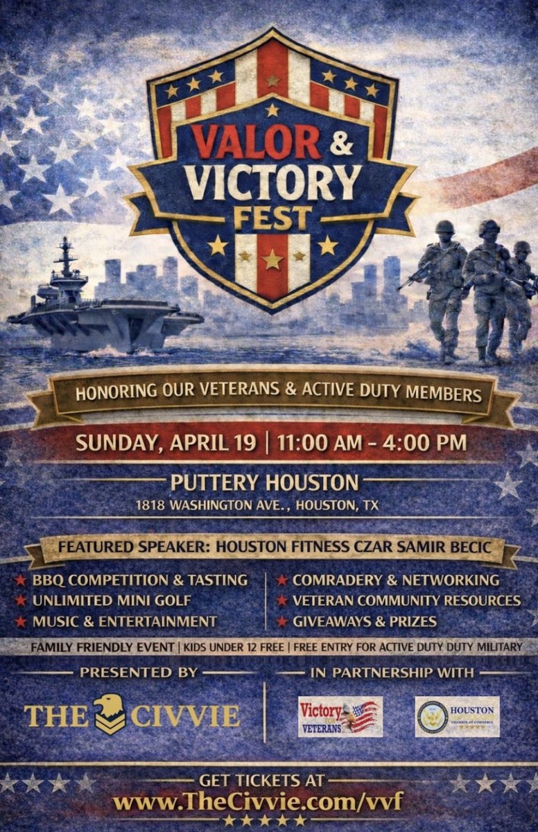 Samir Becic tweet media