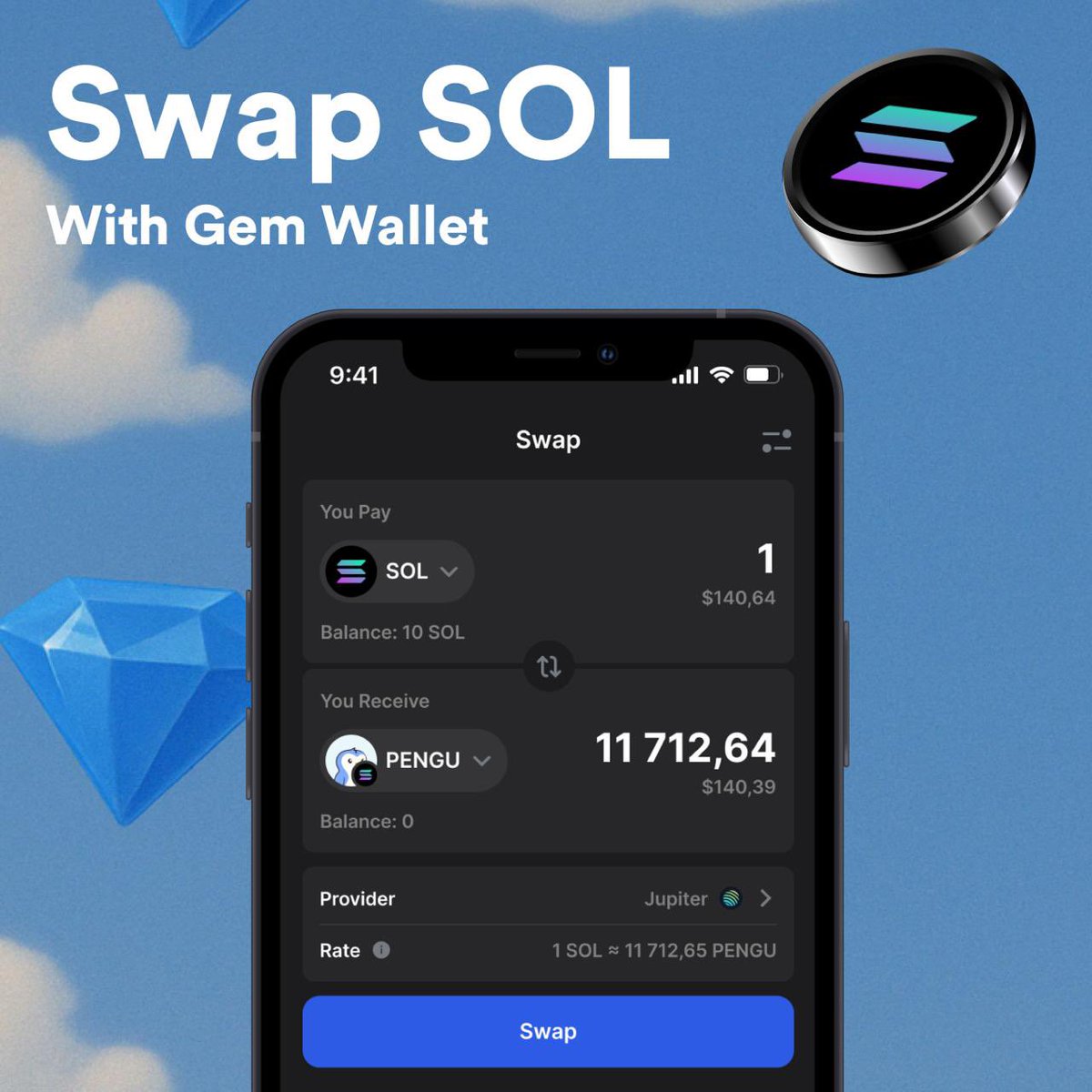 Maestro 𓃵 tweet media