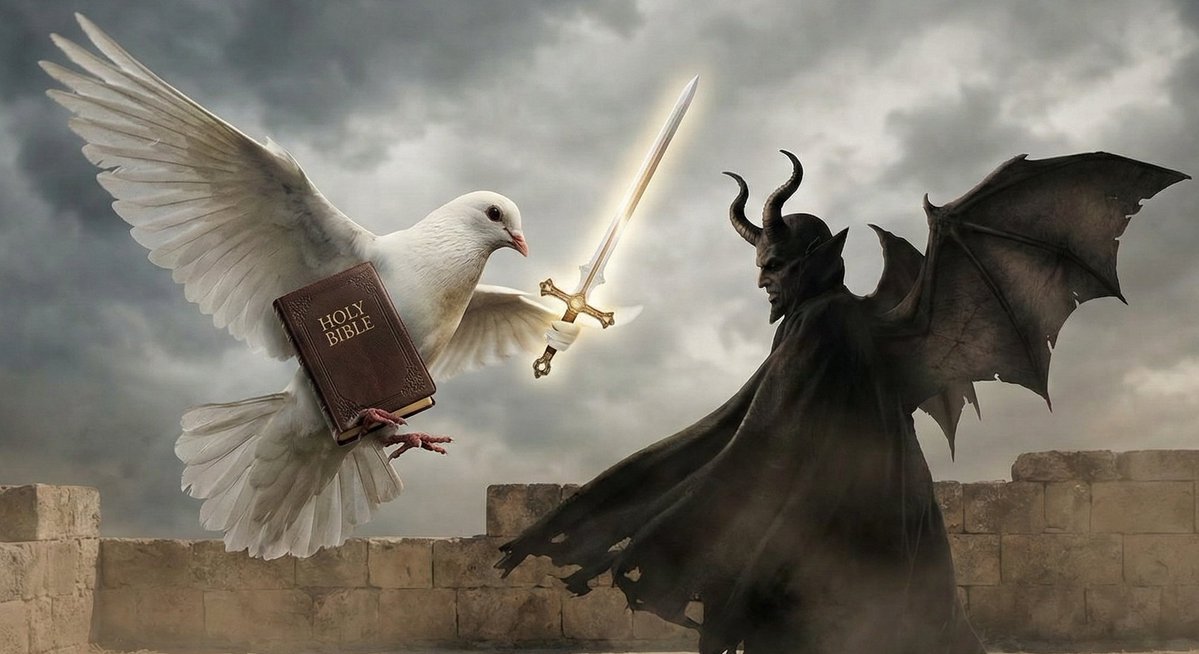 pump lee tweet media