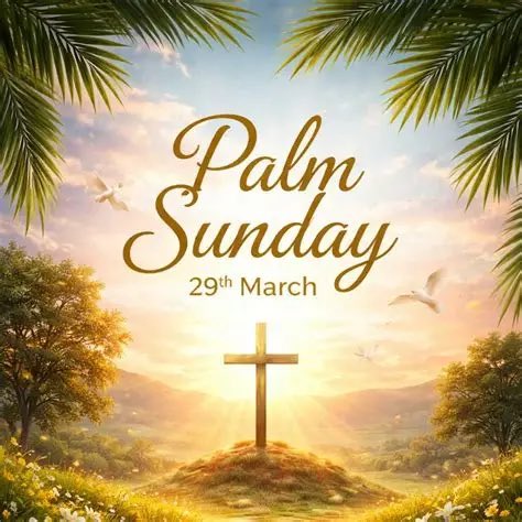 KenneithPerrin tweet media