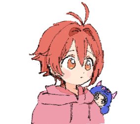 🍡ℙ𝕠𝕄𝕒🍡 tweet media