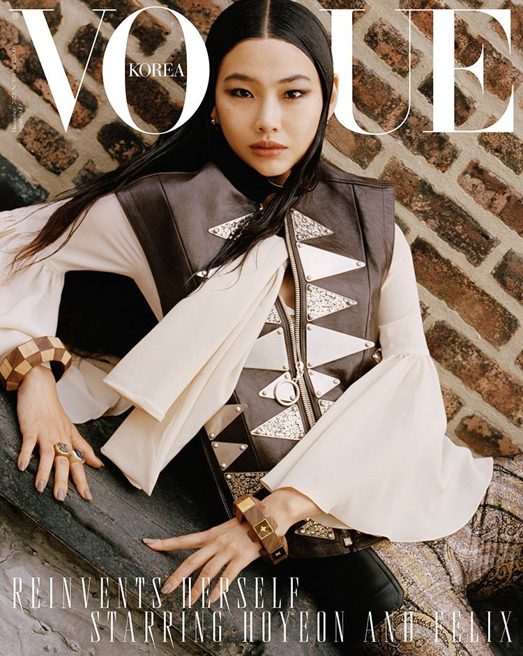 Korean Photoshoots tweet media