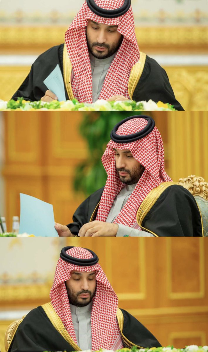 ⚔️ BX1 ⚔️ tweet media