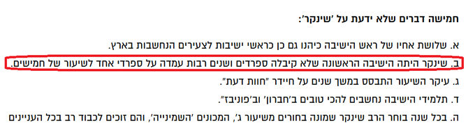 יונה שלום tweet media