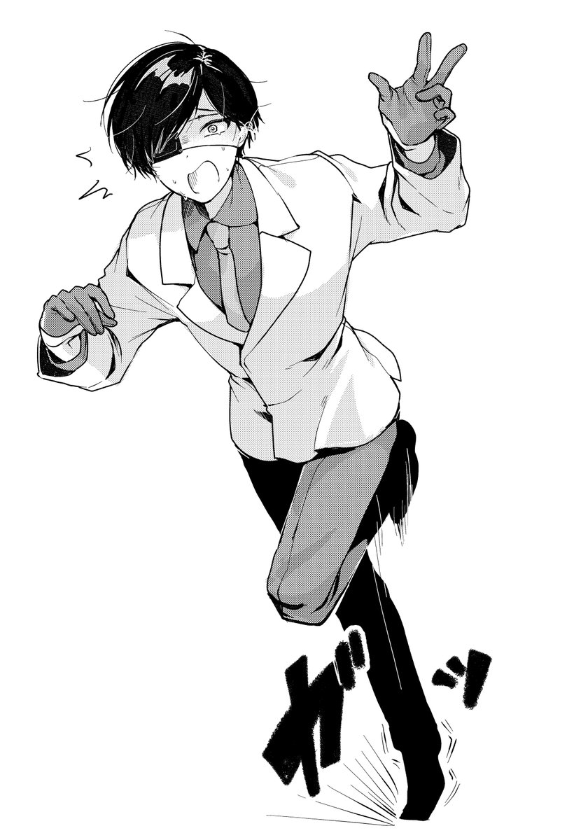 tbtb(田部) tweet media