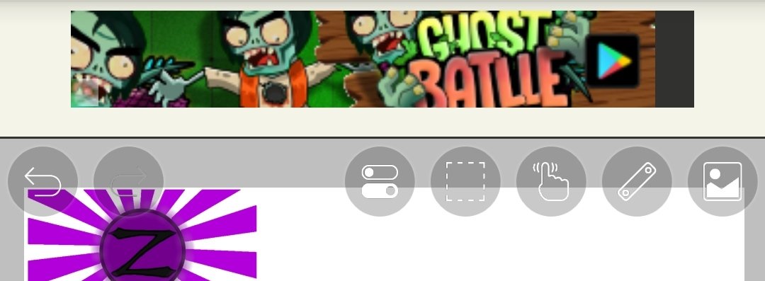 🧠Tengu Floral🌻⛩️ tweet media