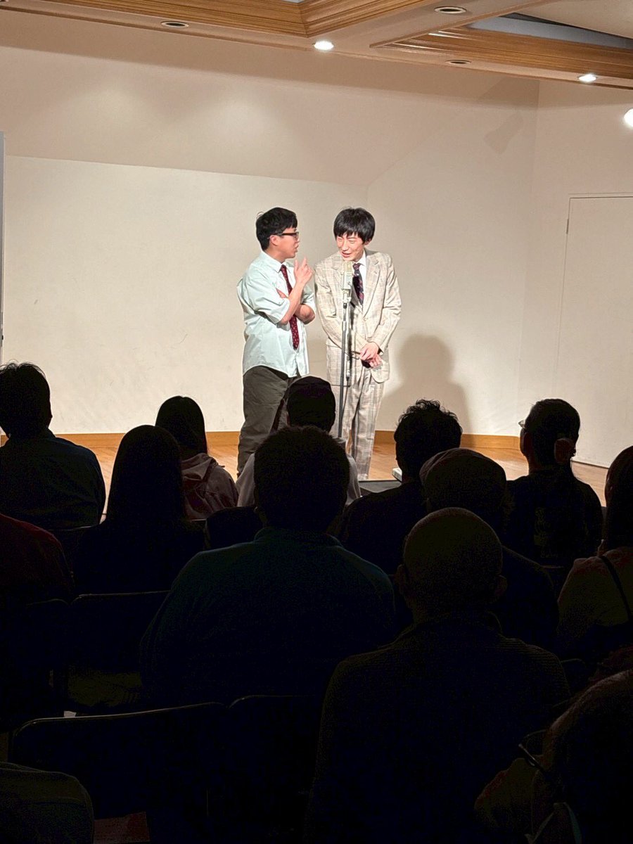 永田　大介 tweet media