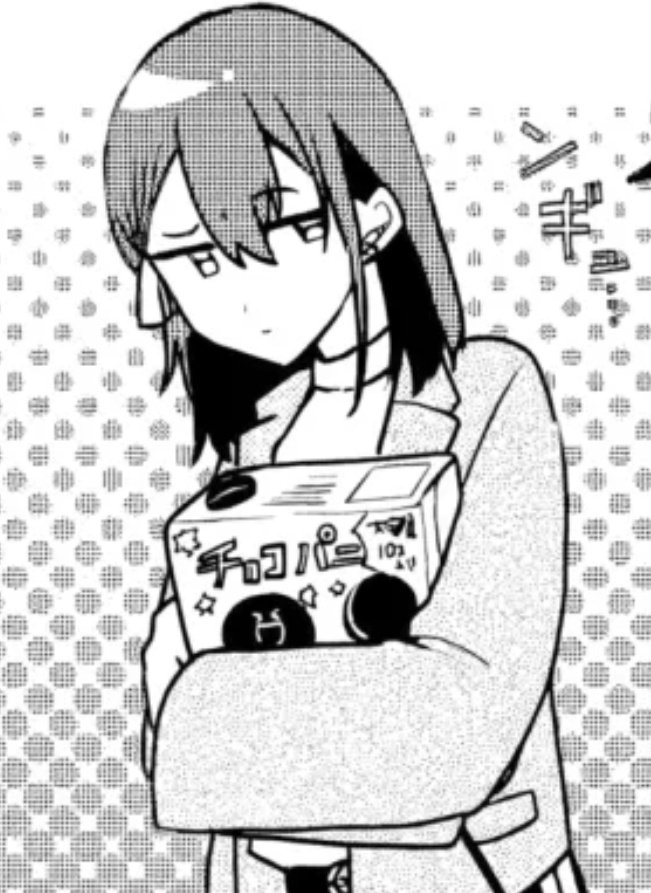 💙Ishuma🌌🆂🅸🅼🅿 🅳🅴 🆁🅴🅼 tweet media