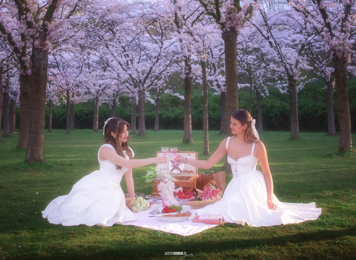 Justin Sinner Photography tweet media