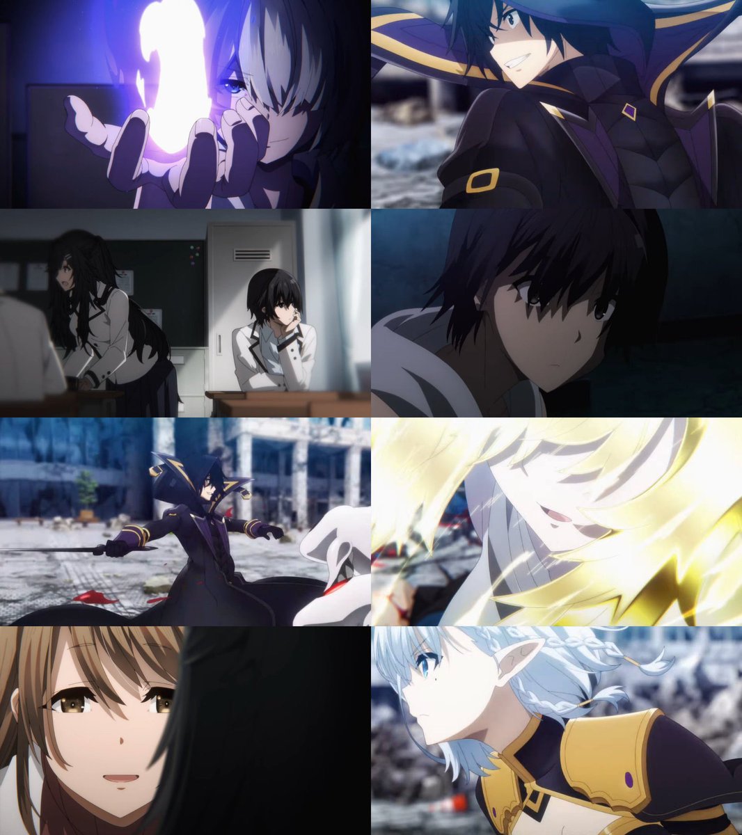 احمد | نيمايا tweet media