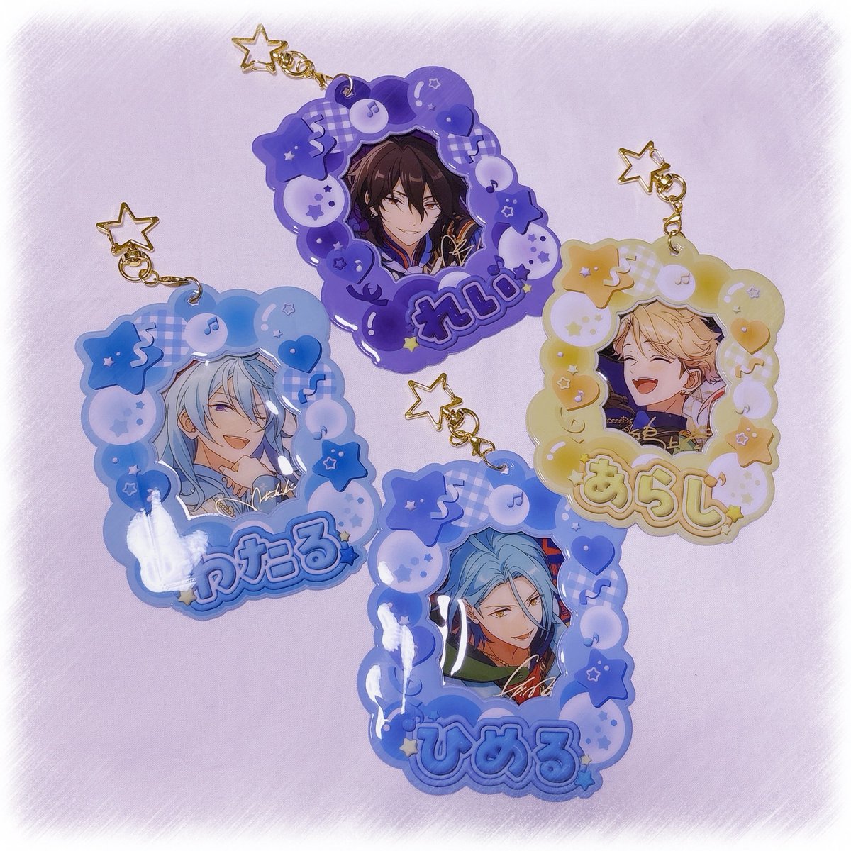 Ko✎𓈒𓂂𓏸 tweet media