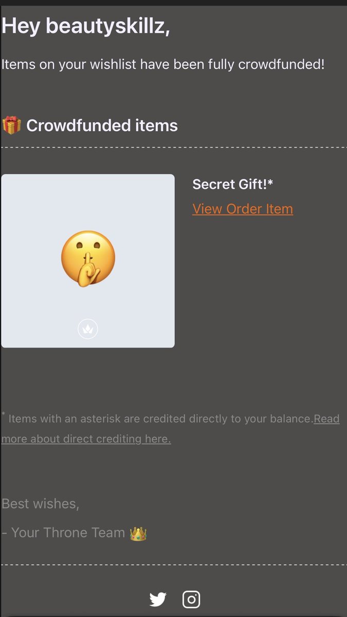 beauty🤍 tweet media