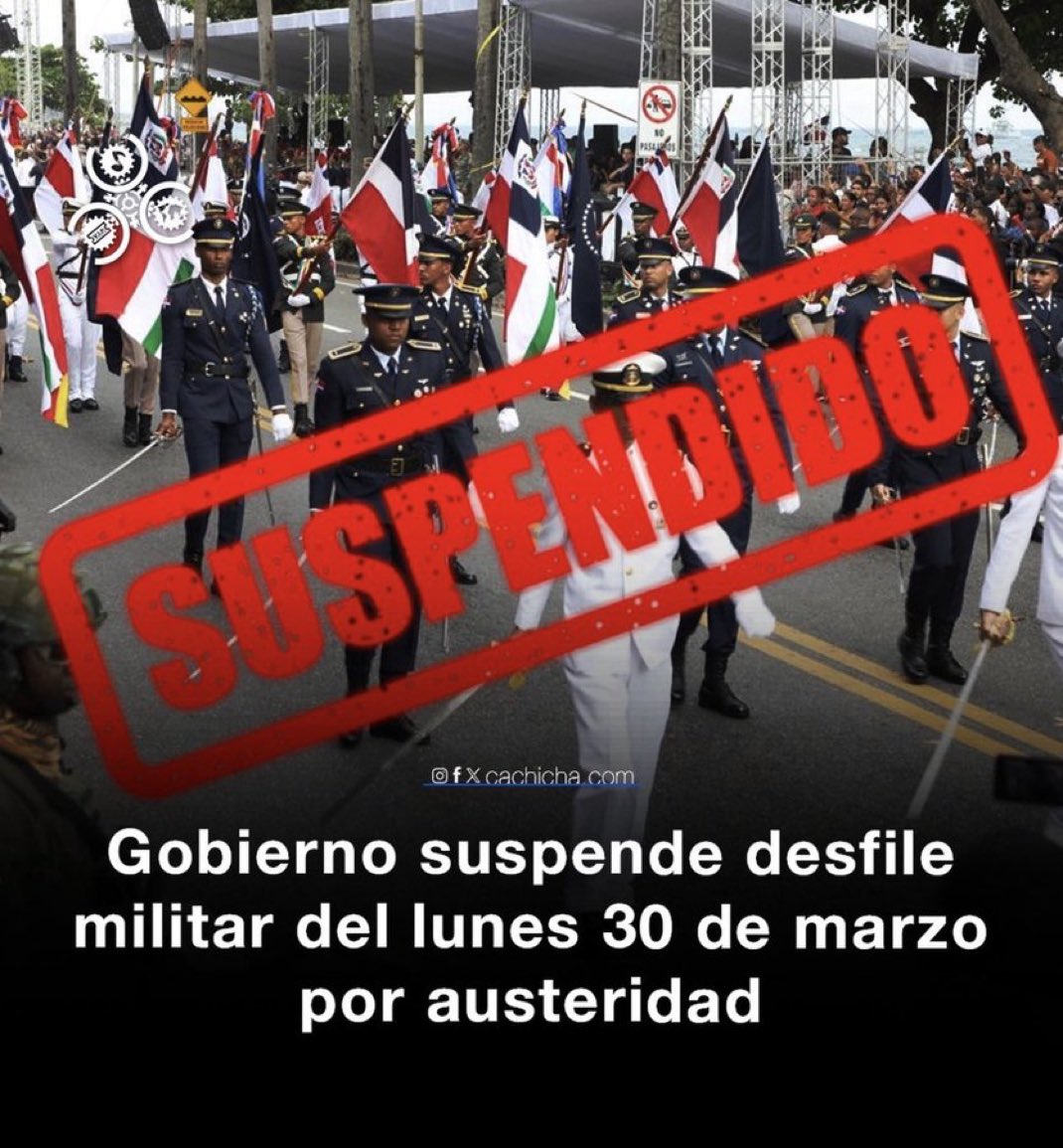 Noelia Hazim tweet media