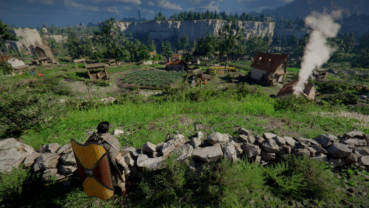 ジョン♻️ tweet media