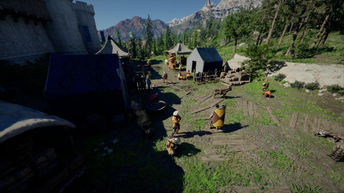 ジョン♻️ tweet media