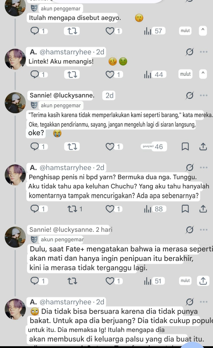 meowzbee🐈‍⬛🐈 tweet media