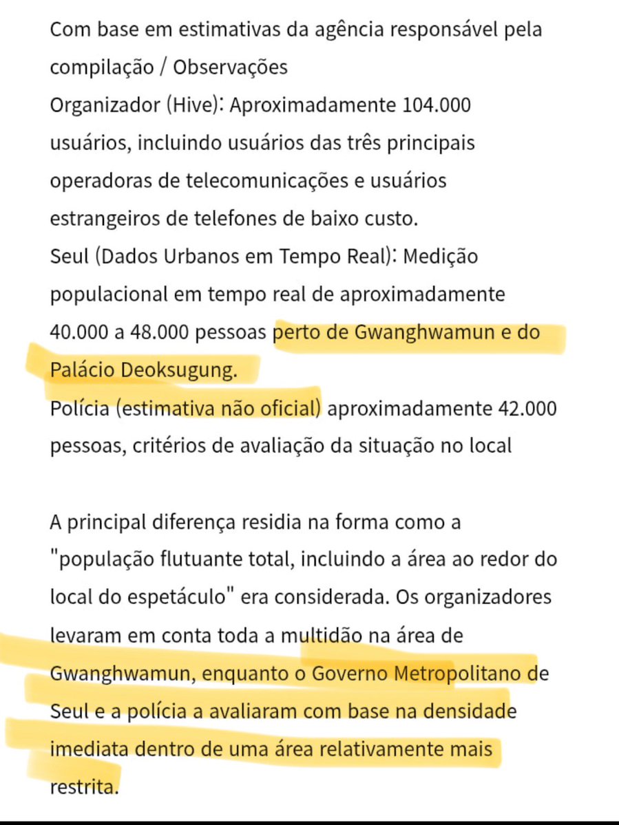 Ai gente sla vcs são meio tontos