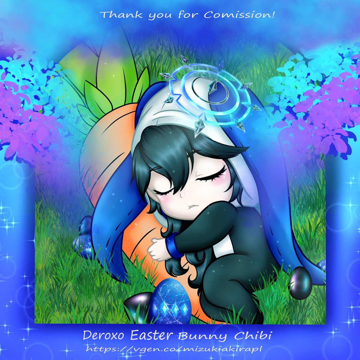 Mizuki Akira Hawatari tweet media