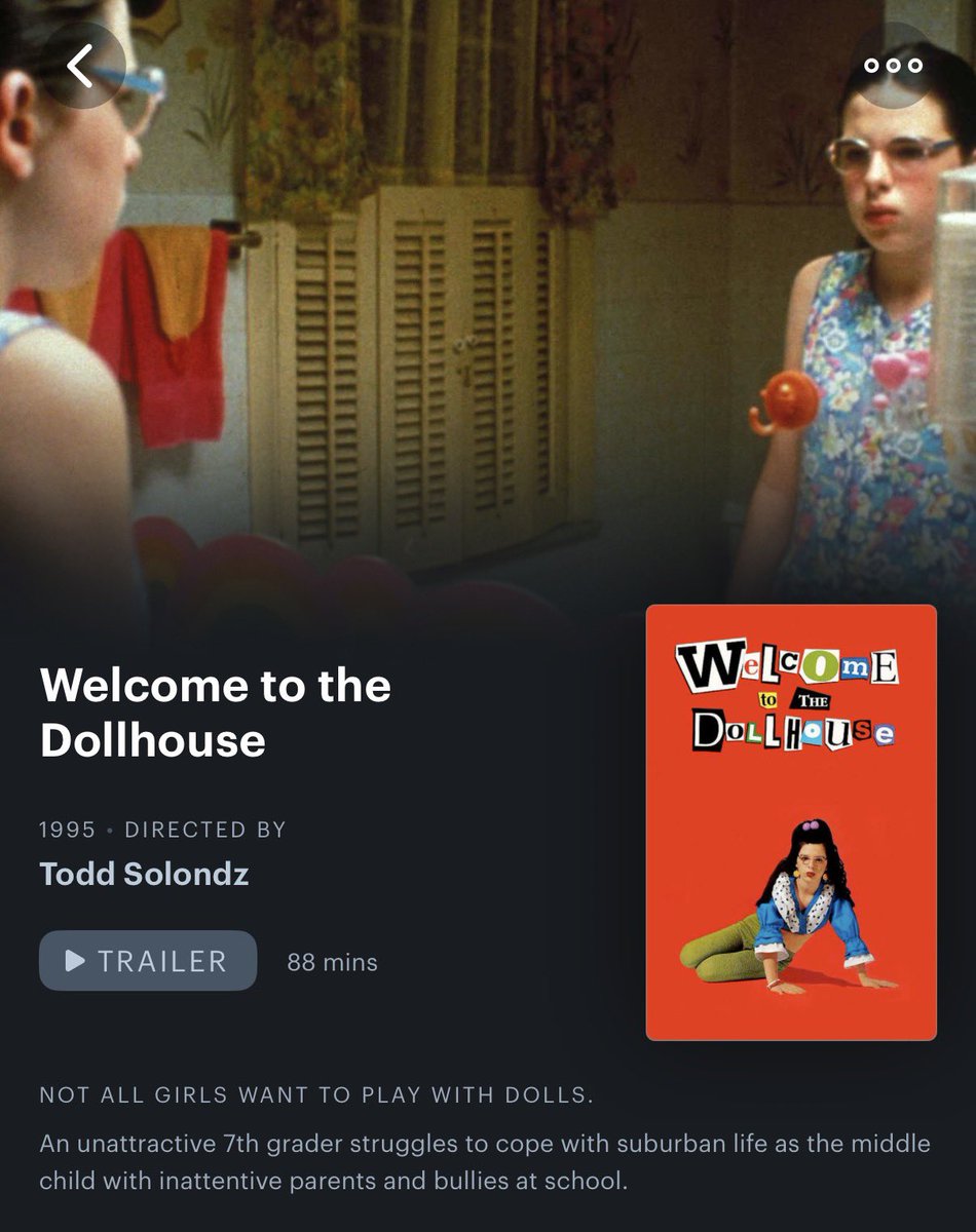 zaso ✟ 📹 tweet media