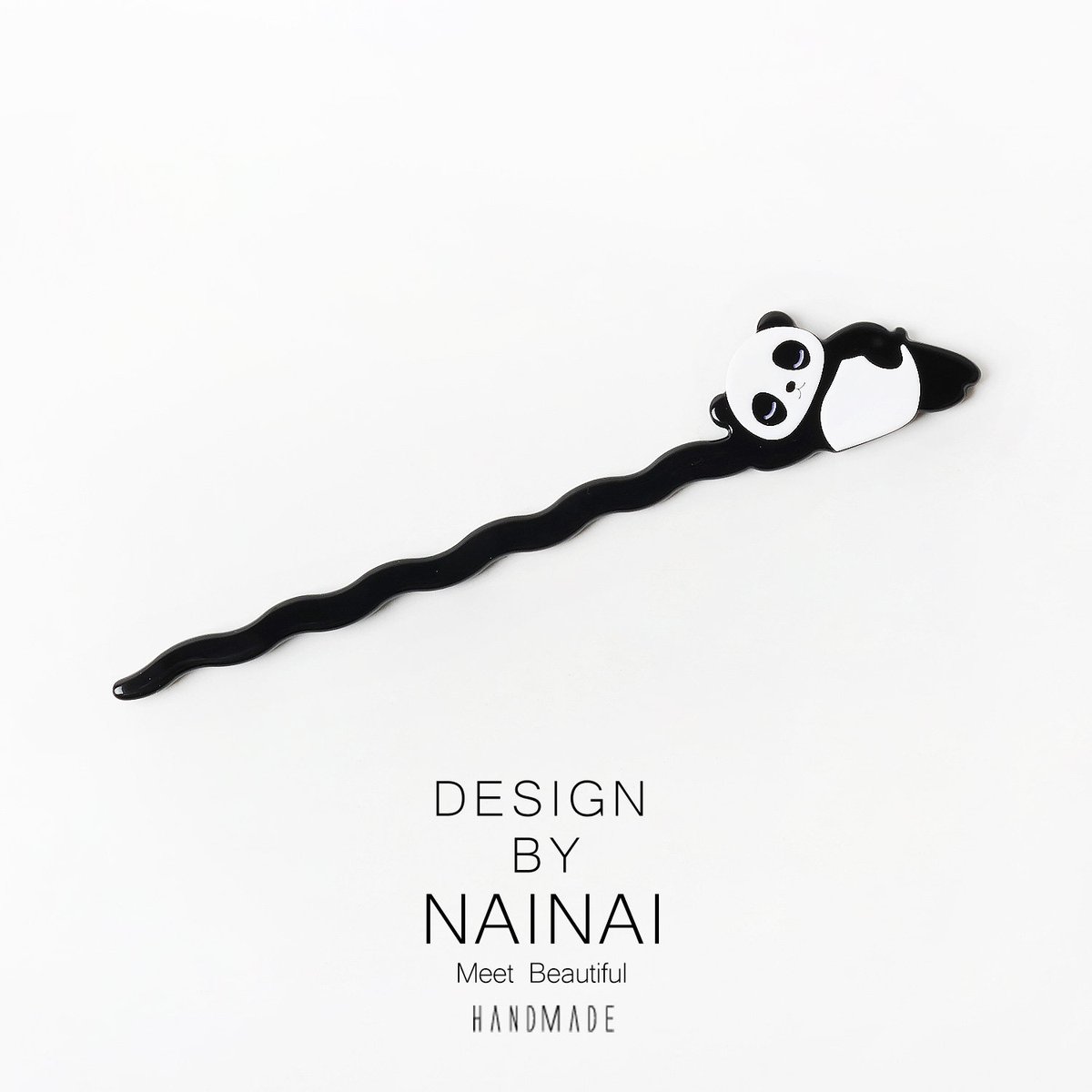 mikeneko miiko tweet media