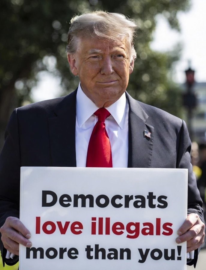 Rhino80 🦅🇺🇸 tweet media