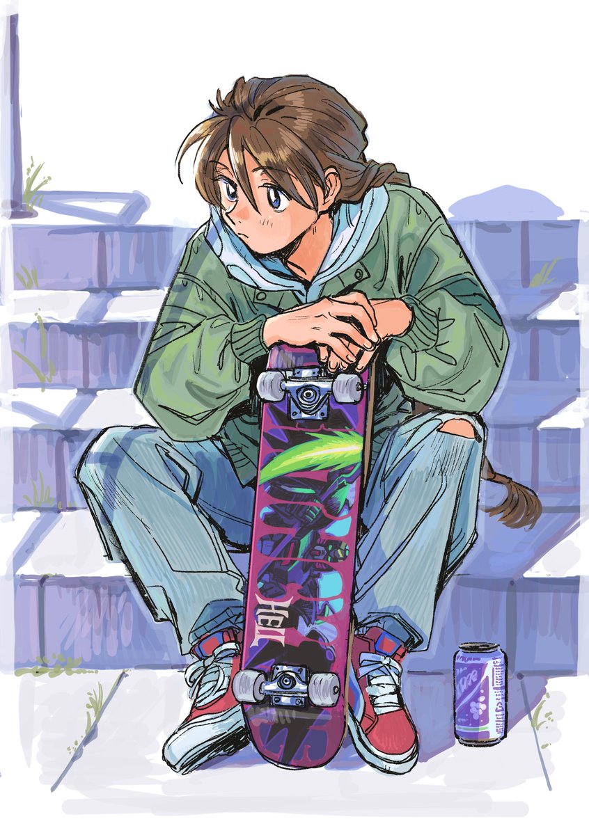 ぐみ🔰 tweet media