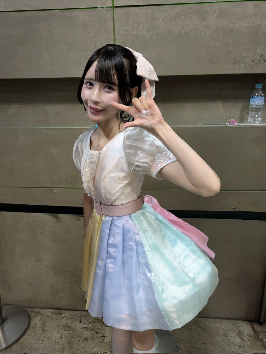 ネモッチ tweet media