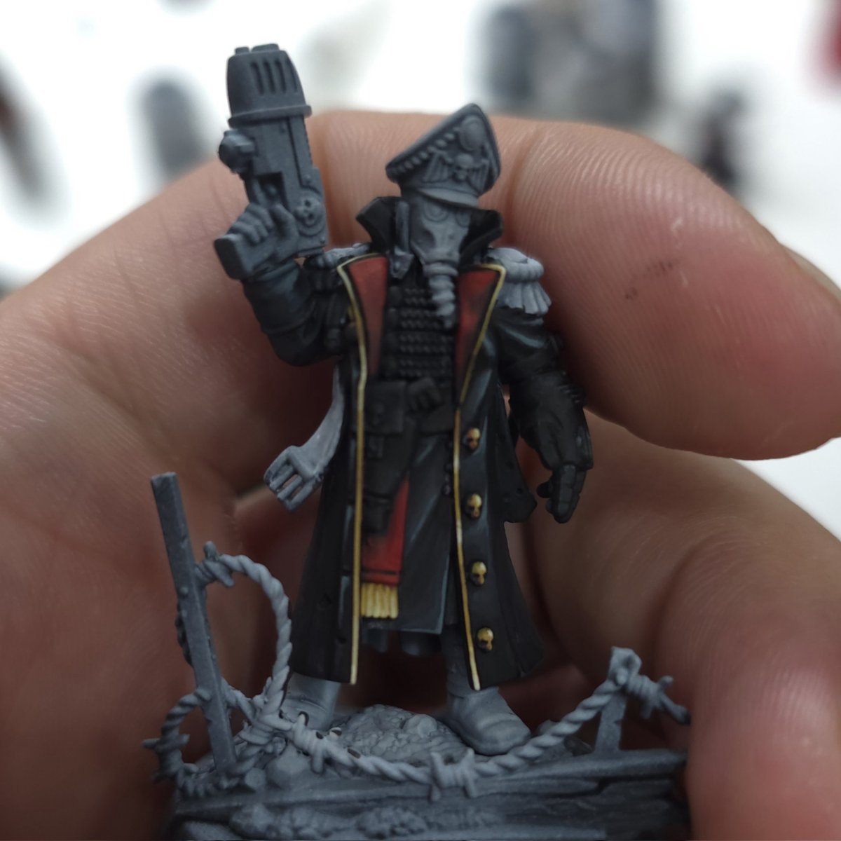 Musae_mini tweet media