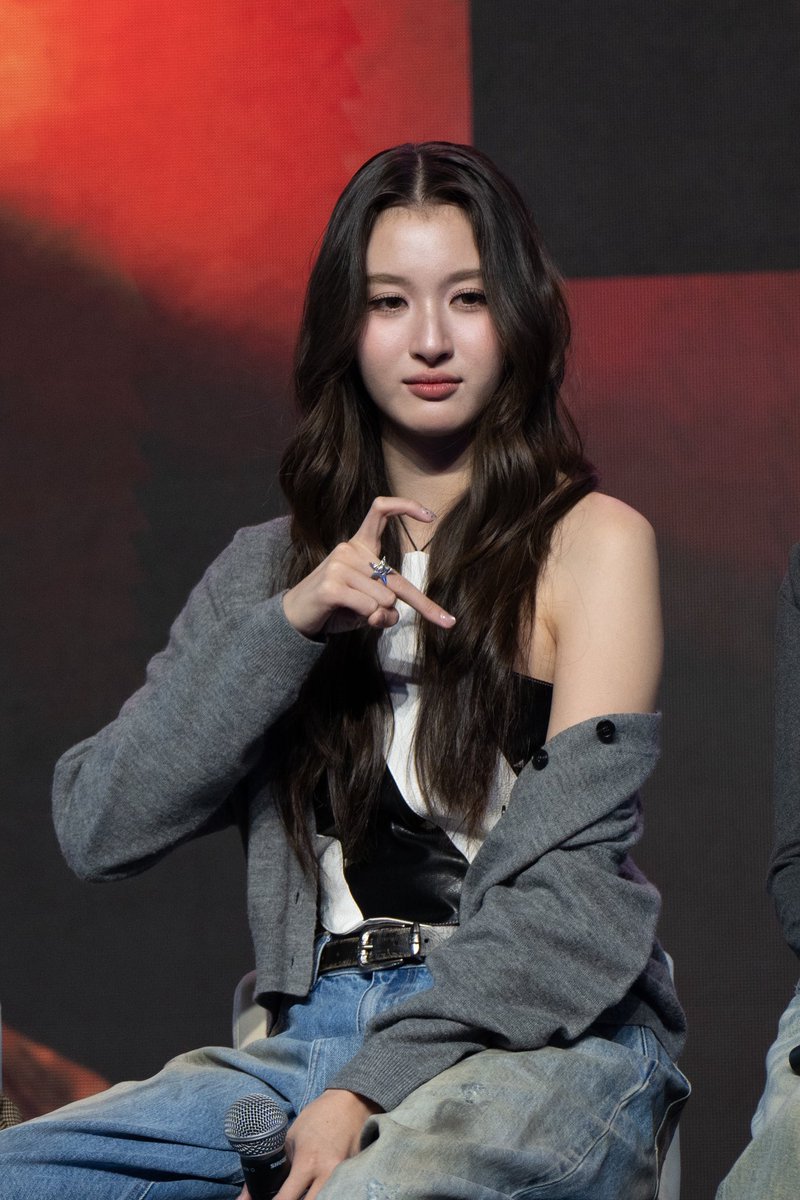 WhiteCloud☁ъ੭ tweet media