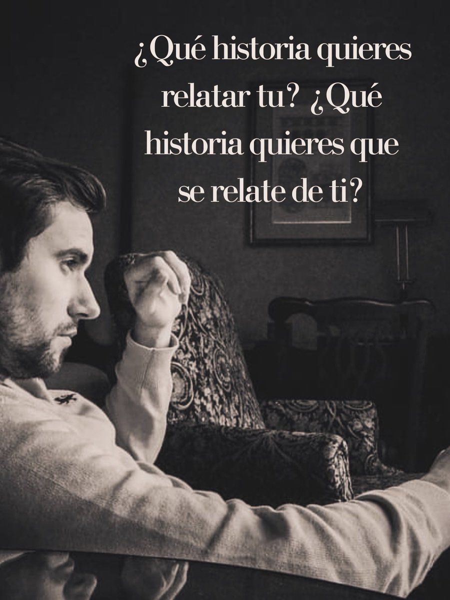 wilber dongo díaz tweet media