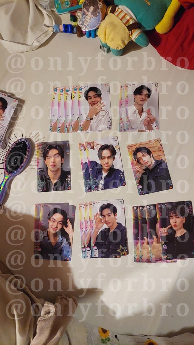 ayin lyt era ⛅ tweet media