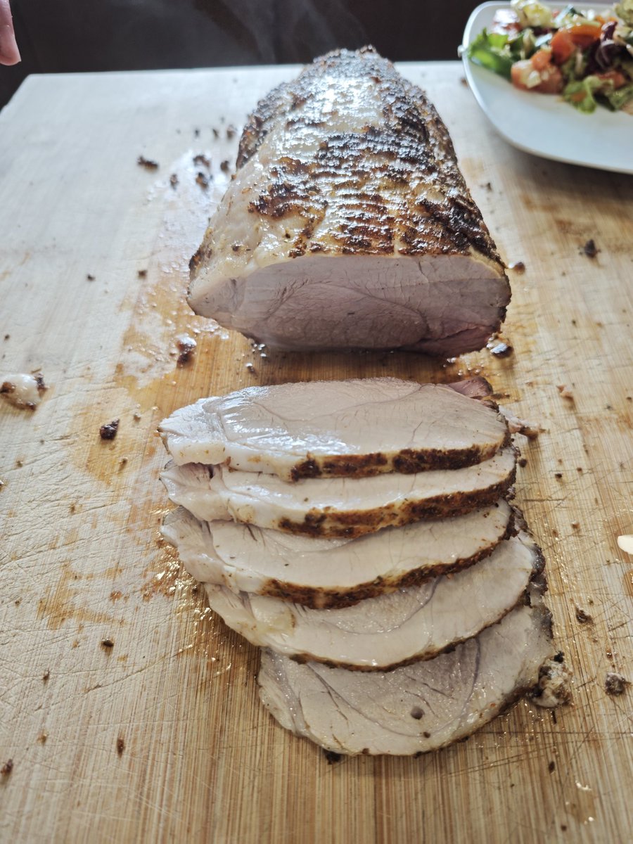 Nektaria tweet media