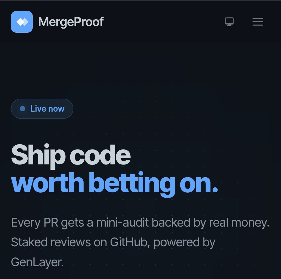 Lo𝕋us🌸 tweet media